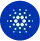 Qinux BrizaAC - Discover Unparalleled Protection with Qinux BrizaAC Now