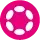 Qinux BrizaAC - Discover Unparalleled Protection with Qinux BrizaAC Now