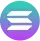 Qinux BrizaAC - Discover Unparalleled Protection with Qinux BrizaAC Now