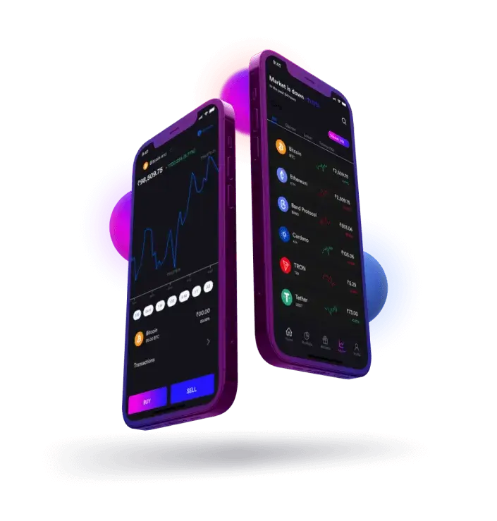 Qinux BrizaAC - Begin Your Cryptocurrency Adventure and Welcome Decentralization