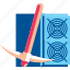 Qinux BrizaAC - Discover Unparalleled Protection with Qinux BrizaAC Now